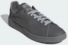 Shop adidas Stan Smith Decon Gris Four/Gris Two/Gris Three IH4479