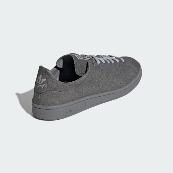 Purchase adidas Stan Smith Decon Gris Four/Gris Two/Gris Three IH4479