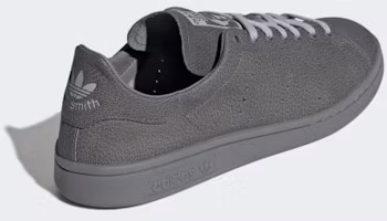 Purchase adidas Stan Smith Decon 灰四/灰二/灰三 IH4479