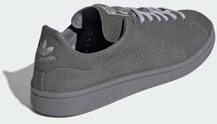 adidas Stan Smith Decon Gris Four/Gris Two/Gris Three IH4479 Purchase adidas Stan Smith Decon Gris Four/Gris Two/Gris Three IH4479