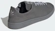 Purchase adidas Stan Smith Decon Gris Four/Gris Two/Gris Three IH4479