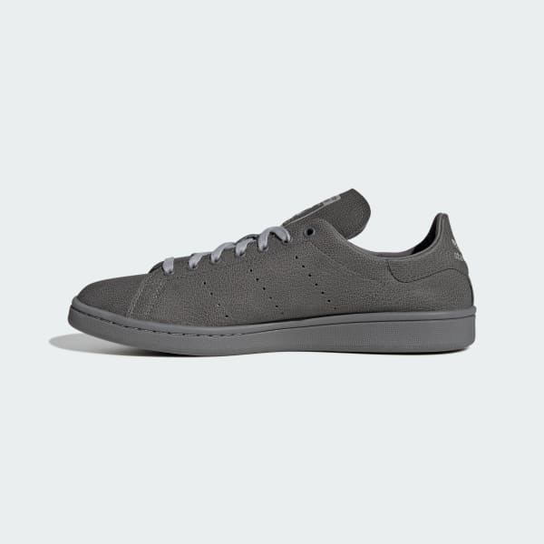Details for adidas Stan Smith Decon Gris Four/Gris Two/Gris Three IH4479