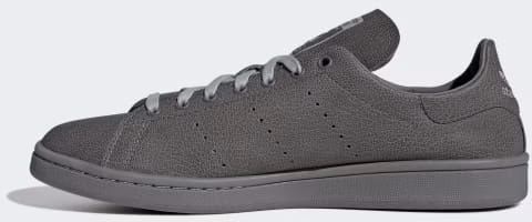 Details for adidas Stan Smith Decon 灰四/灰二/灰三 IH4479