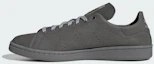 Details for adidas Stan Smith Decon Gris Four/Gris Two/Gris Three IH4479