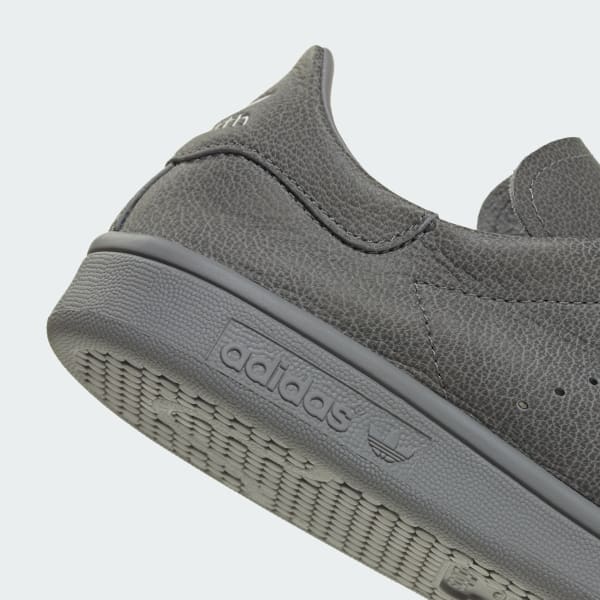 Sizing adidas Stan Smith Decon Gris Four/Gris Two/Gris Three IH4479