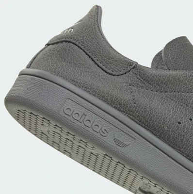 adidas Stan Smith Decon Gris Four/Gris Two/Gris Three IH4479 Sizing adidas Stan Smith Decon Gris Four/Gris Two/Gris Three IH4479
