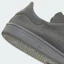 Sizing adidas Stan Smith Decon Gris Four/Gris Two/Gris Three IH4479