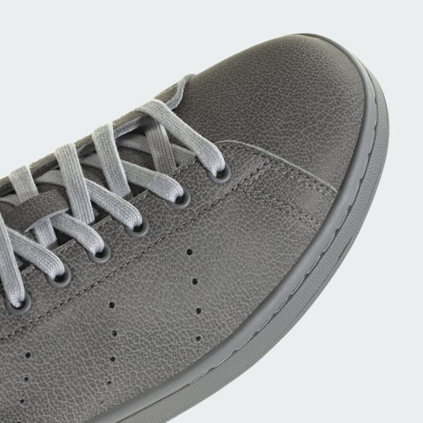 Cheap adidas Stan Smith Decon Gris Four/Gris Two/Gris Three IH4479