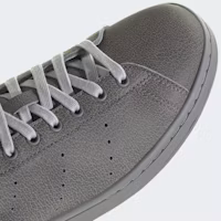 Cheap adidas Stan Smith Decon 灰四/灰二/灰三 IH4479