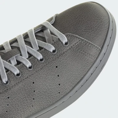 adidas Stan Smith Decon Gris Four/Gris Two/Gris Three IH4479 Cheap adidas Stan Smith Decon Gris Four/Gris Two/Gris Three IH4479