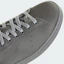 Cheap adidas Stan Smith Decon Gris Four/Gris Two/Gris Three IH4479