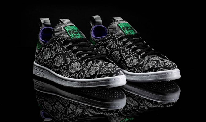 adidas Stan Smith Em 'Concepts' C77415 Buy adidas Stan Smith Em 'Concepts' C77415