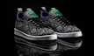 Buy adidas Stan Smith Em 'Concepts' C77415