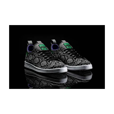 adidas Stan Smith Em 'Concepts'