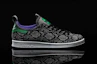 Order adidas Stan Smith Em 'Concepts' C77415