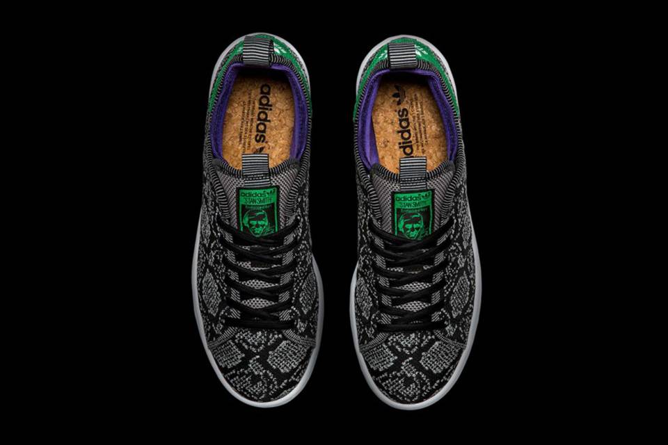 Shop adidas Stan Smith Em 'Concepts' C77415