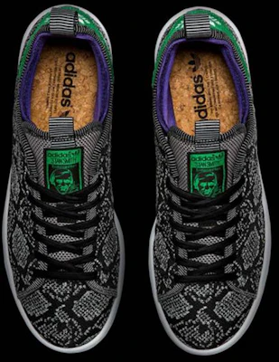 adidas Stan Smith Em 'Concepts' C77415 Shop adidas Stan Smith Em 'Concepts' C77415