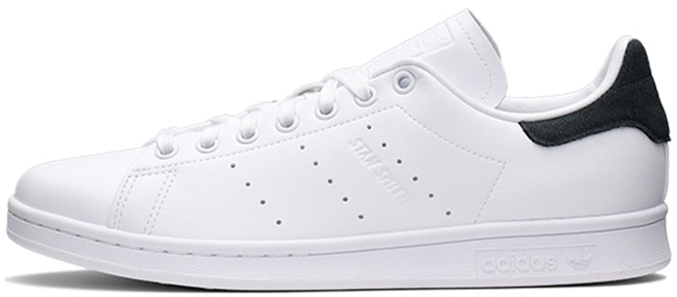 adidas-stan-smith-footwear-white-core-black-gx-4429