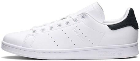 adidas Stan Smith Blanco Core Negro zapatillas deportivas GX4429 Buy adidas Stan Smith Blanco Core Negro zapatillas deportivas GX4429