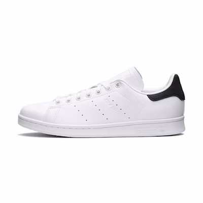 adidas Stan Smith Footwear White Core Black