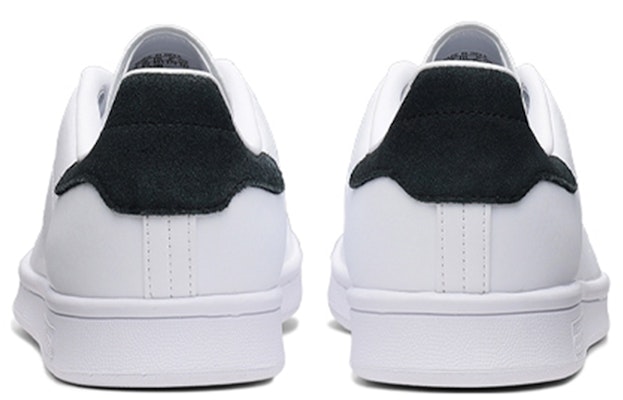 阿迪达斯史密斯板鞋 白色核心黑 GX4429 Shop 阿迪达斯史密斯板鞋 白色核心黑 GX4429