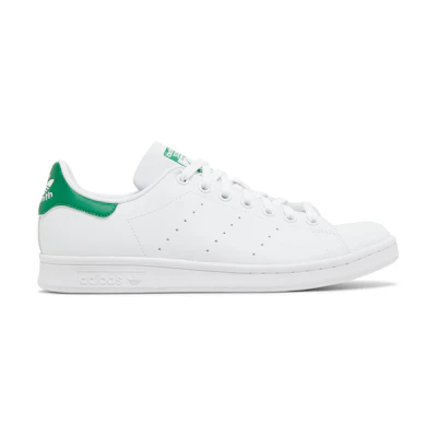adidas Stan Smith Forever 'PRIMEGREEN White'