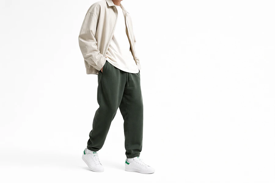 Adidas Stan Smith Forever "PRIMEGREEN 白色" FX5502 Order Adidas Stan Smith Forever "PRIMEGREEN 白色" FX5502