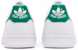 adidas Stan Smith Forever 'PRIMEGREEN Putih' FX5502