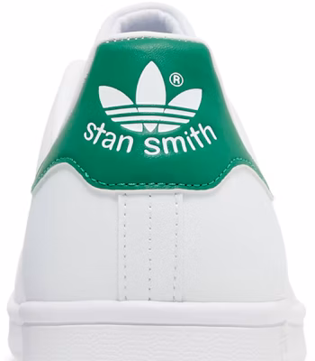 adidas Stan Smith Forever 'PRIMEGREEN White' FX5502 Sizing adidas Stan Smith Forever 'PRIMEGREEN White' FX5502