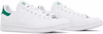 adidas Stan Smith Forever 'PRIMEGREEN Putih' FX5502