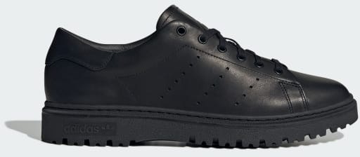 adidas-stan-smith-freizeit-core-black-ji-1496