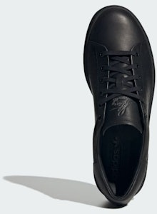 아디다스 스탠 스미스 프라이츠 '코어 블랙' JI1496 Order 아디다스 스탠 스미스 프라이츠 '코어 블랙' JI1496