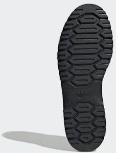 아디다스 스탠 스미스 프라이츠 '코어 블랙' JI1496 Lookbook 아디다스 스탠 스미스 프라이츠 '코어 블랙' JI1496