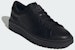 adidas Stan Smith Freizeit 'Core Black' - Hitam Teras JI1496