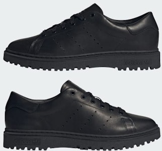 아디다스 스탠 스미스 프라이츠 '코어 블랙' JI1496 Sizing 아디다스 스탠 스미스 프라이츠 '코어 블랙' JI1496