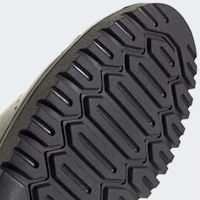 adidas Stan Smith Freizeit 'Core Black' Hitam Inti JI1496 Cheap adidas Stan Smith Freizeit 'Core Black' Hitam Inti JI1496