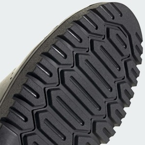 아디다스 스탠 스미스 프라이츠 '코어 블랙' JI1496 Cheap 아디다스 스탠 스미스 프라이츠 '코어 블랙' JI1496