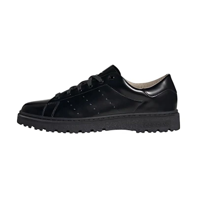 adidas Stan Smith Freizeit 'Core Black'