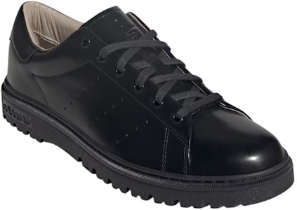 阿迪达斯 Stan Smith 休闲鞋 '核心黑' JQ5838 Purchase 阿迪达斯 Stan Smith 休闲鞋 '核心黑' JQ5838