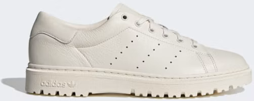 adidas Stan Smith Freizeit 'Core White' IF9264 adidas Stan Smith Freizeit 'Core White' IF9264