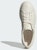 adidas Stan Smith Freizeit 'Putih Teras' IF9264