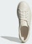 Order adidas Stan Smith Freizeit 'Putih Teras' IF9264