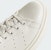 adidas Stan Smith Freizeit 'Putih Teras' IF9264