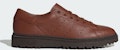adidas Stan Smith Freizeit 'Merah Kayu' ID1385