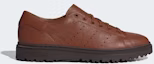 Buy adidas Stan Smith Freizeit 'Merah Kayu' ID1385