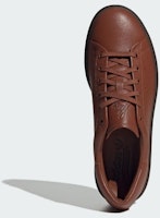 아디다스 스탠 스미스 프라이츠카이트 '레드우드' ID1385 Order 아디다스 스탠 스미스 프라이츠카이트 '레드우드' ID1385