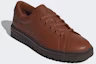 Shop adidas Stan Smith Freizeit 'Merah Kayu' ID1385