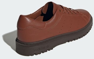 아디다스 스탠 스미스 프라이츠카이트 '레드우드' ID1385 Purchase 아디다스 스탠 스미스 프라이츠카이트 '레드우드' ID1385