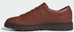 Details for adidas Stan Smith Freizeit 'Merah Kayu' ID1385