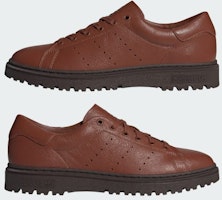 아디다스 스탠 스미스 프라이츠카이트 '레드우드' ID1385 Sizing 아디다스 스탠 스미스 프라이츠카이트 '레드우드' ID1385